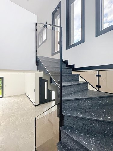 Maison a vendre Quéven 56530 Morbihan 137 m2 4 pièces 524620 euros