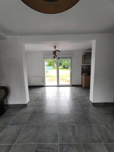 Maison a vendre Tortequesne 62490 Pas-de-Calais 80 m2 5 pièces 202800 euros