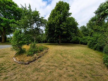 Terrain a batir a vendre Saint-Jean-de-Monts 85160 Vendée 465 m2  68840 euros