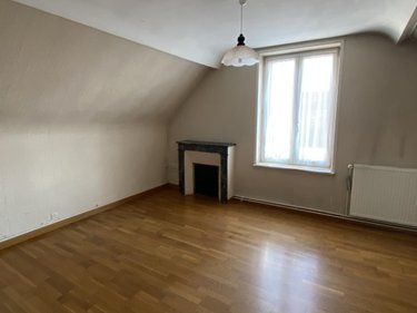 Maison a vendre Caen 14000 Calvados 104 m2 6 pièces 313500 euros