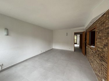 Appartement a vendre La Motte-Servolex 73290 Savoie 66 m2 3 pièces 209000 euros