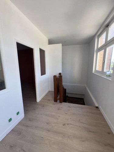 Location appartement Orbec 14290 Calvados 80 m2 3 pièces 653 euros