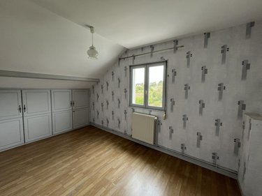 Maison a vendre Ailly-sur-Noye 80250 Somme 169 m2 7 pièces 320000 euros