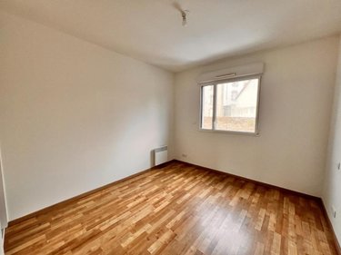 Appartement a vendre Brest 29200 Finistère 94 m2 5 pièces 228800 euros