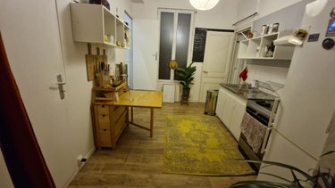 Location maison Rouen 76000 Seine-Maritime 45 m2 2 pièces 619 euros