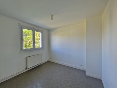 Maison a vendre Beaufort-en-Anjou 49250 Maine-et-Loire 54 m2 3 pièces 136360 euros