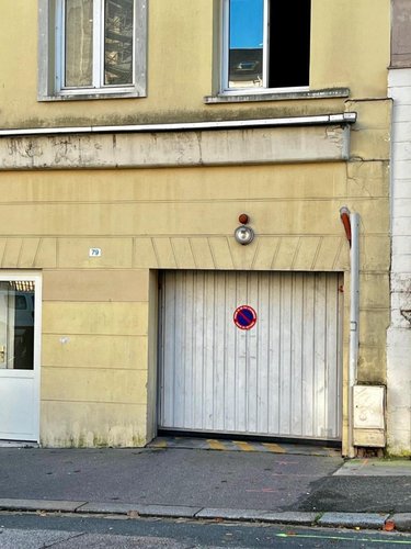 Divers a vendre Rouen 76000 Seine-Maritime 15 m2  19000 euros