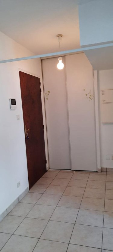 Appartement a vendre Besançon 25000 Doubs 28 m2 1 pièce 97700 euros