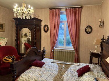 Maison a vendre Hénin-Beaumont 62110 Pas-de-Calais 116 m2 5 pièces 80160 euros