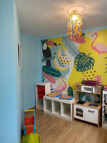 Maison a vendre Perriers-en-Beauficel 50150 Manche 130 m2 4 pièces 132650 euros