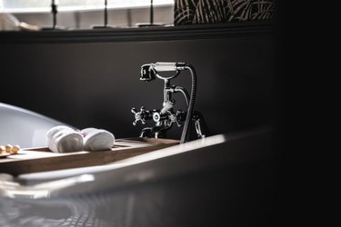 Maison a vendre Cherbourg-en-Cotentin 50100 Manche 52 m2 2 pièces 330600 euros