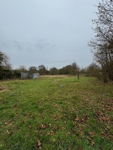 Maison a vendre Mayet 72360 Sarthe 75 m2 3 pièces 106000 euros