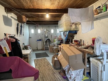 Maison a vendre Moréac 56500 Morbihan 81 m2 3 pièces 157560 euros