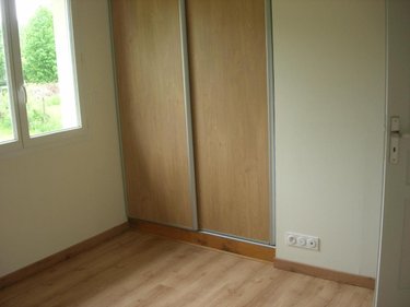 Location maison Drom 01250 Ain 89 m2 4 pièces 912 euros