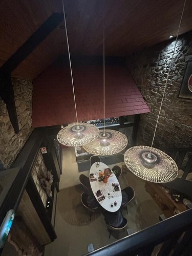 Maison a vendre Saint-Brieuc 22000 Côtes-d'Armor 310 m2  561800 euros