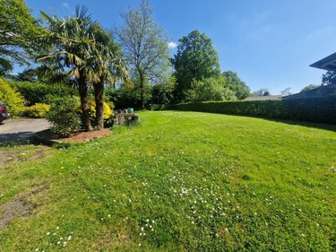 Maison a vendre Kergrist 56300 Morbihan 159 m2 5 pièces 296700 euros