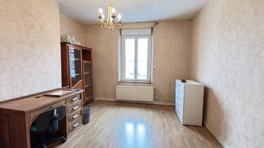 Maison a vendre Boulogne-sur-Mer 62200 Pas-de-Calais 100 m2 5 pièces 132500 euros
