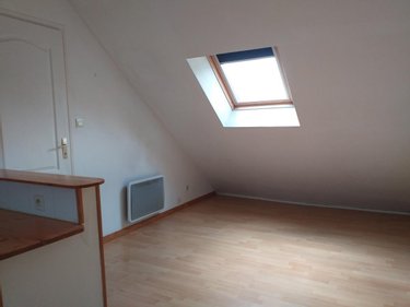 Maison a vendre Saint-Avé 56890 Morbihan 70 m2  295000 euros