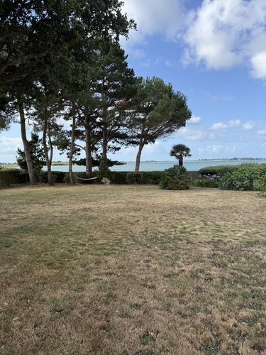 Maison a vendre Séné 56860 Morbihan 265 m2 10 pièces 2600000 euros