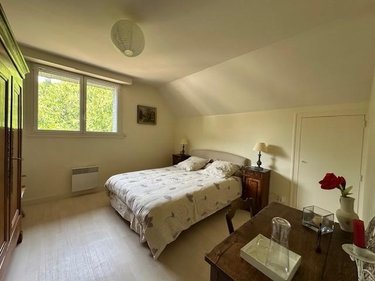 Maison a vendre Bouchemaine 49080 Maine-et-Loire 214 m2 8 pièces 1274000 euros