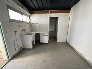 Maison a vendre Ploemeur 56270 Morbihan 97 m2 5 pièces 399900 euros