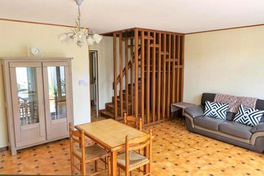 Maison a vendre Bourges 18000 Cher 81 m2 4 pièces 136500 euros