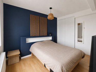 Maison a vendre Lambres lez Aire 62120 Pas-de-Calais 82 m2 3 pièces 182000 euros
