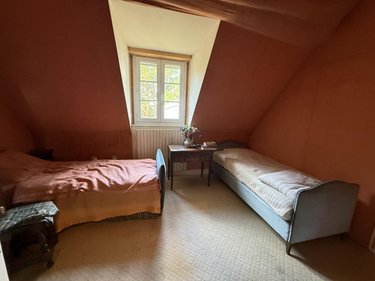 Maison a vendre Locmariaquer 56740 Morbihan 301 m2 10 pièces 1669000 euros