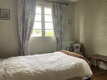 Maison a vendre Angers 49000 Maine-et-Loire 124 m2 6 pièces 293440 euros