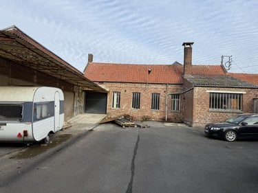 Divers a vendre Villers-Outréaux 59142 Nord 321 m2  104800 euros