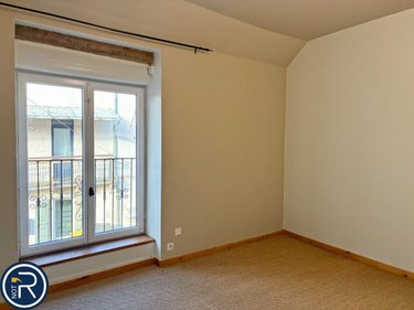 Location maison Laval 53000 Mayenne 115 m2 6 pièces 910 euros