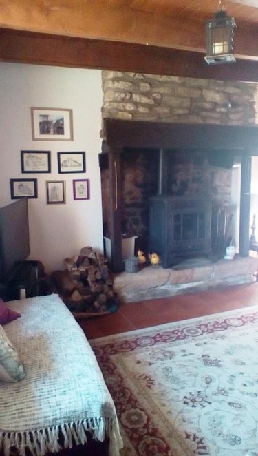 Maison a vendre Lignol 56160 Morbihan 84 m2 4 pièces 146500 euros