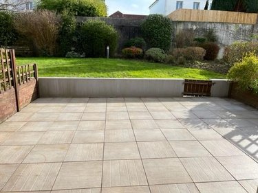 Appartement a vendre Lorient 56100 Morbihan 65 m2 3 pièces 255080 euros