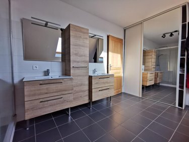 Maison a vendre Noyelles-sur-Escaut 59159 Nord 196 m2 8 pièces 400000 euros