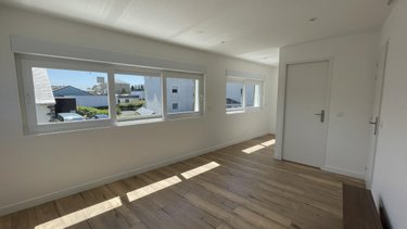 Maison a vendre Langueux 22360 Côtes-d'Armor 93 m2 4 pièces 246750 euros