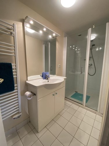 Maison a vendre Les Achards 85150 Vendée 104 m2  300700 euros