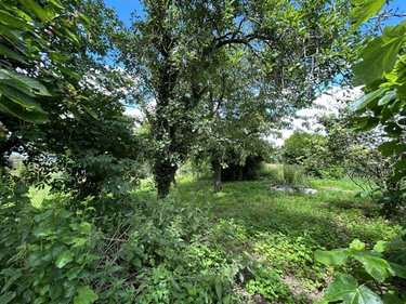 Maison a vendre Wiencourt-l'Équipée 80170 Somme 67 m2 2 pièces 90000 euros