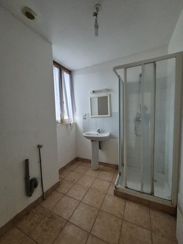 Maison a vendre Challain-la-Potherie 49440 Maine-et-Loire 60 m2  44000 euros