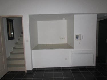 Location appartement Châlons-en-Champagne 51000 Marne 36 m2 2 pièces 550 euros