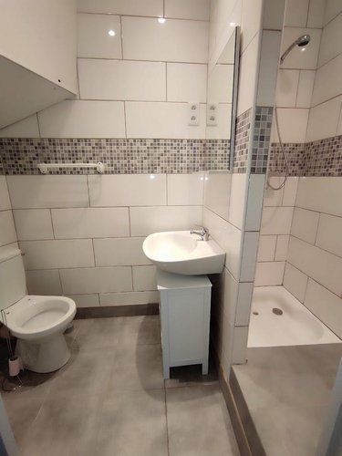 Immeuble a vendre Roye 80700 Somme 36 m2  80000 euros