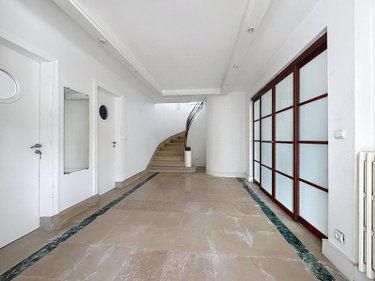 Maison a vendre Lorient 56100 Morbihan 271 m2 8 pièces 452100 euros