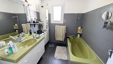 Maison a vendre Cusset 03300 Allier 161 m2 6 pièces 312000 euros