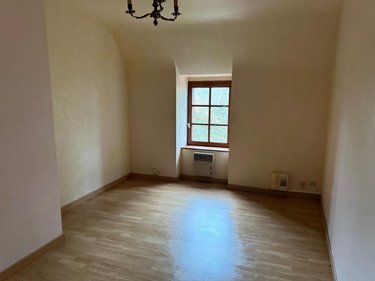 Maison a vendre Villedieu-les-Poêles-Rouffigny 50800 Manche 135 m2 5 pièces 180080 euros