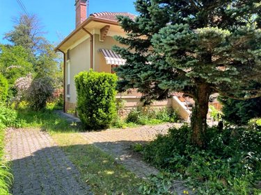 Maison a vendre Loyettes 01360 Ain 75 m2 3 pièces 250000 euros