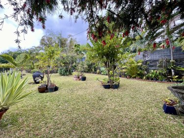 Maison a vendre Saint-Leu 97436 Réunion 140 m2 5 pièces 595650 euros