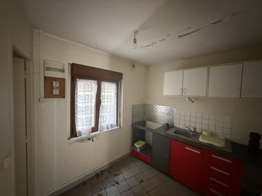 Maison a vendre Corbie 80800 Somme 105 m2 5 pièces 115000 euros