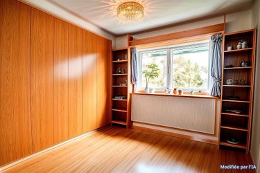 Maison a vendre Cuincy 59553 Nord 116 m2 6 pièces 168800 euros