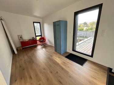 Maison a vendre Paimpol 22500 Côtes-d'Armor 136 m2 6 pièces 602100 euros