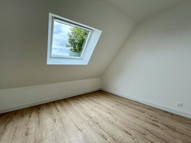 Maison a vendre Pacé 35740 Ille-et-Vilaine 142 m2 6 pièces 584050 euros
