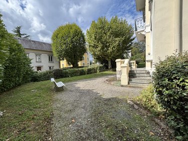 Maison a vendre Chambéry 73000 Savoie 238 m2 10 pièces 980000 euros